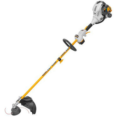 TouchStart™ Straight Shaft Trimmer Image 5