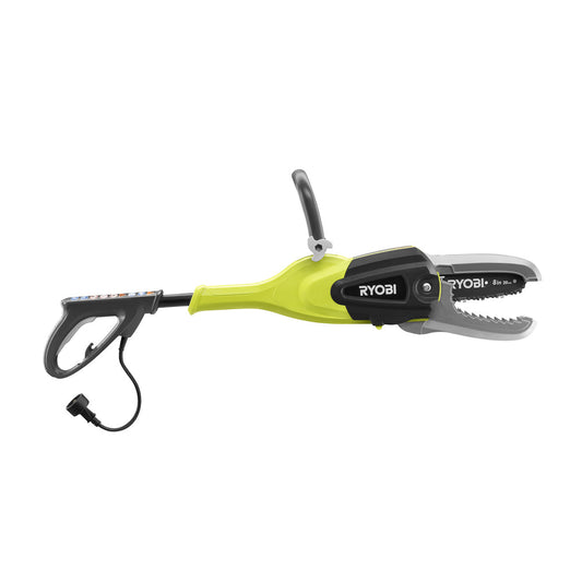 5 Amp Lopper RYOBI Tools