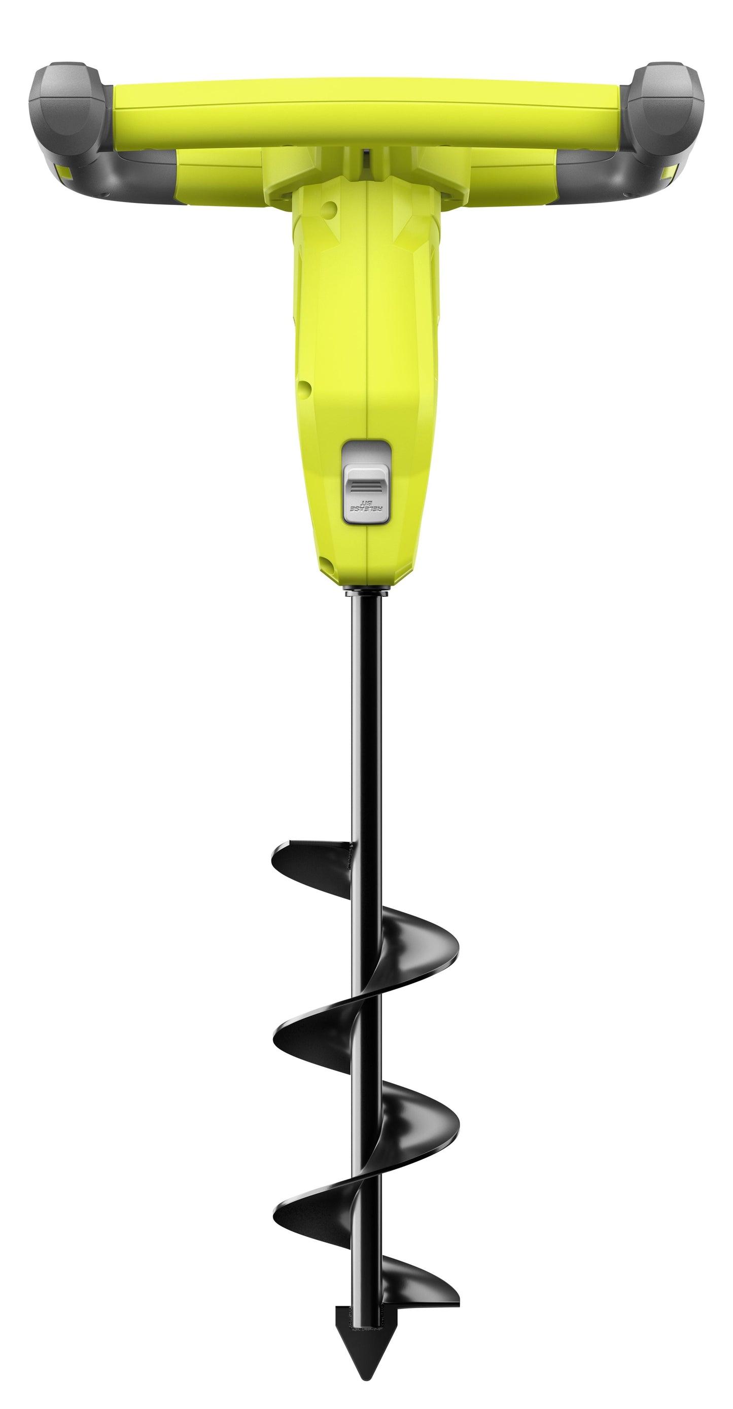 18V ONE+ 3" HANDHELD AUGER image