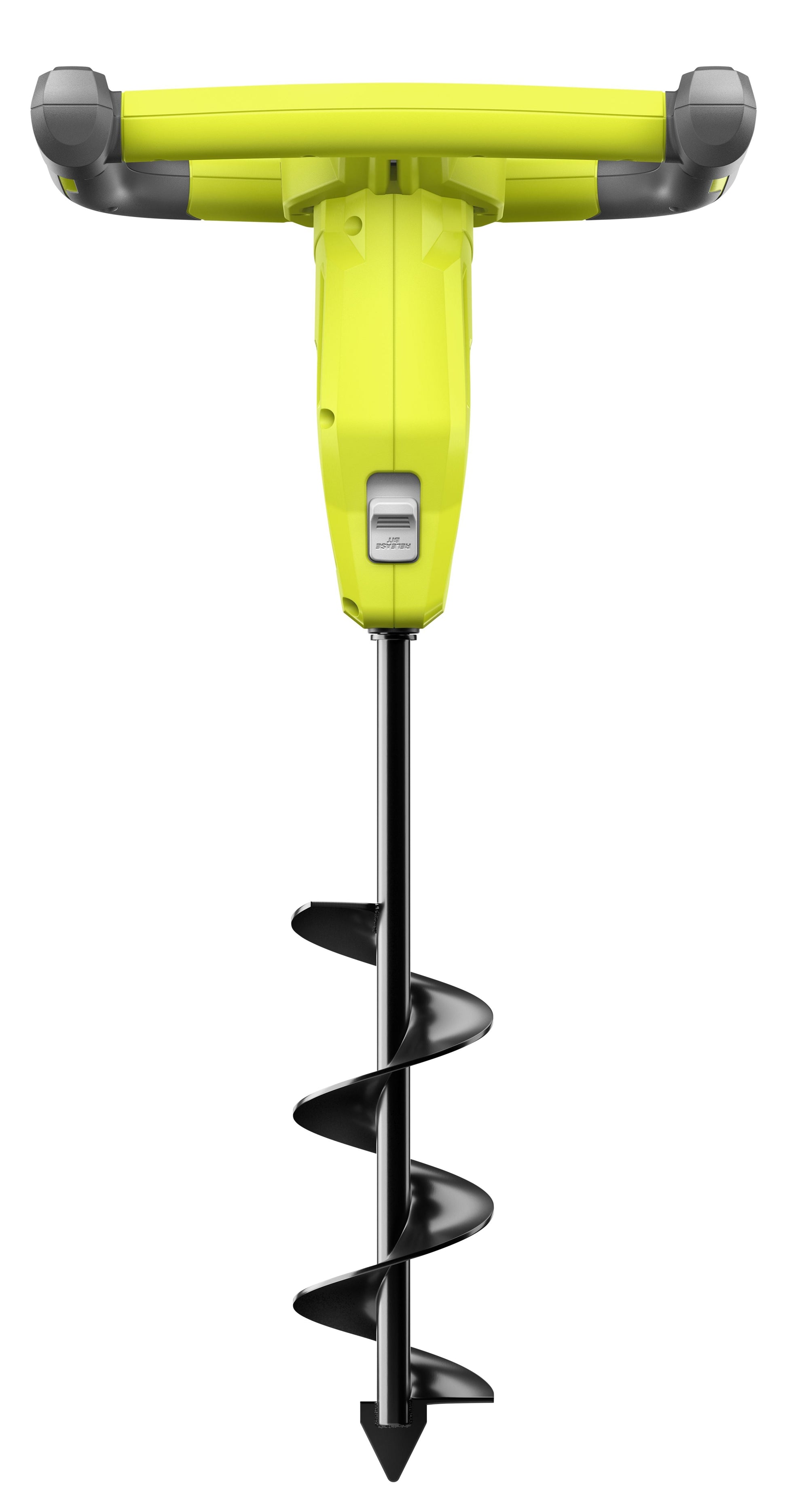 18V ONE+ 3" HANDHELD AUGER image