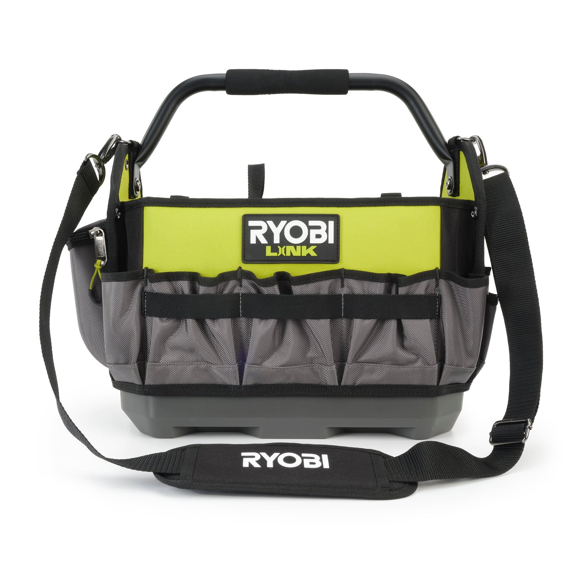 LINK 17" OPEN TOOL TOTE image