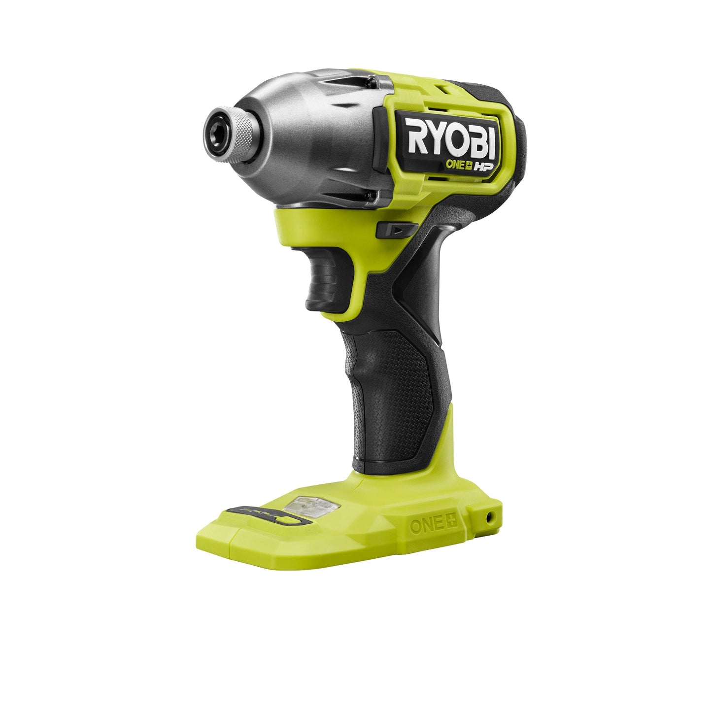 18V ONE+ HP Brushless 4-Mode 1/4" Impact Driver Image 3