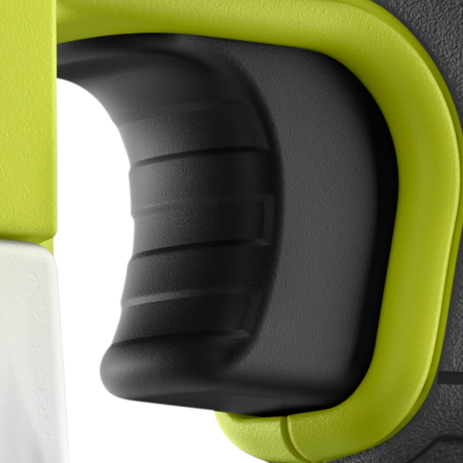 18V ONE+ Handheld Sprayer Image 3