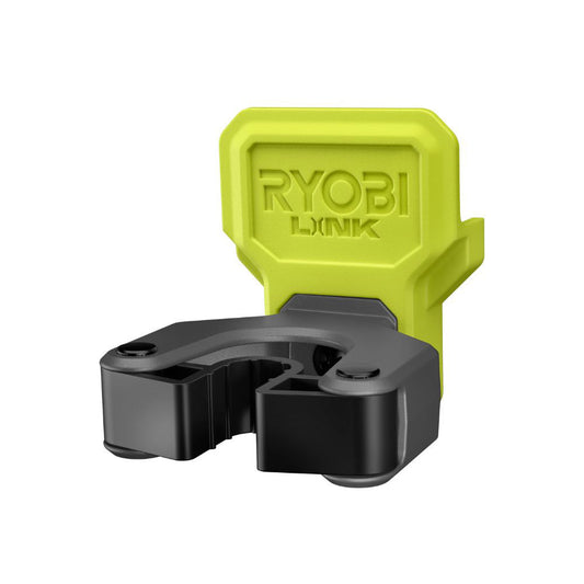 LINK REVERSIBLE CLAMP HOOK RYOBI Tools