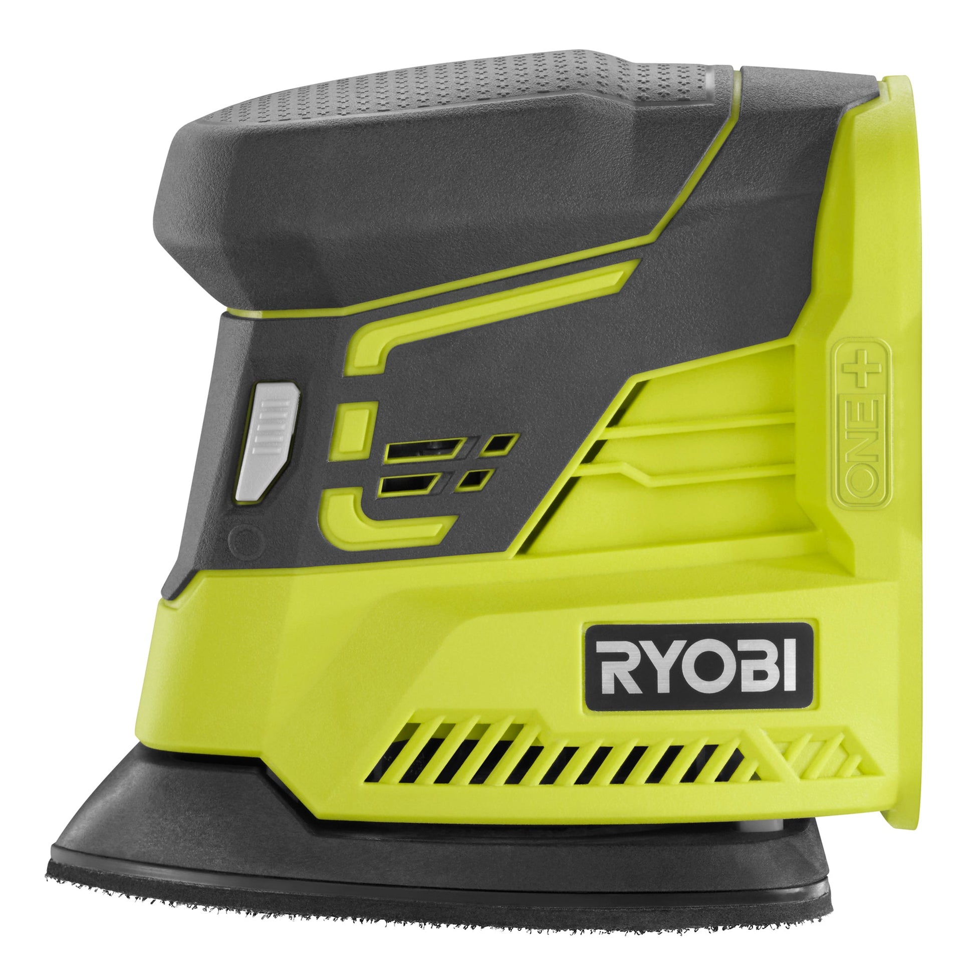 18V ONE+ 5-Tool Combo Kit image