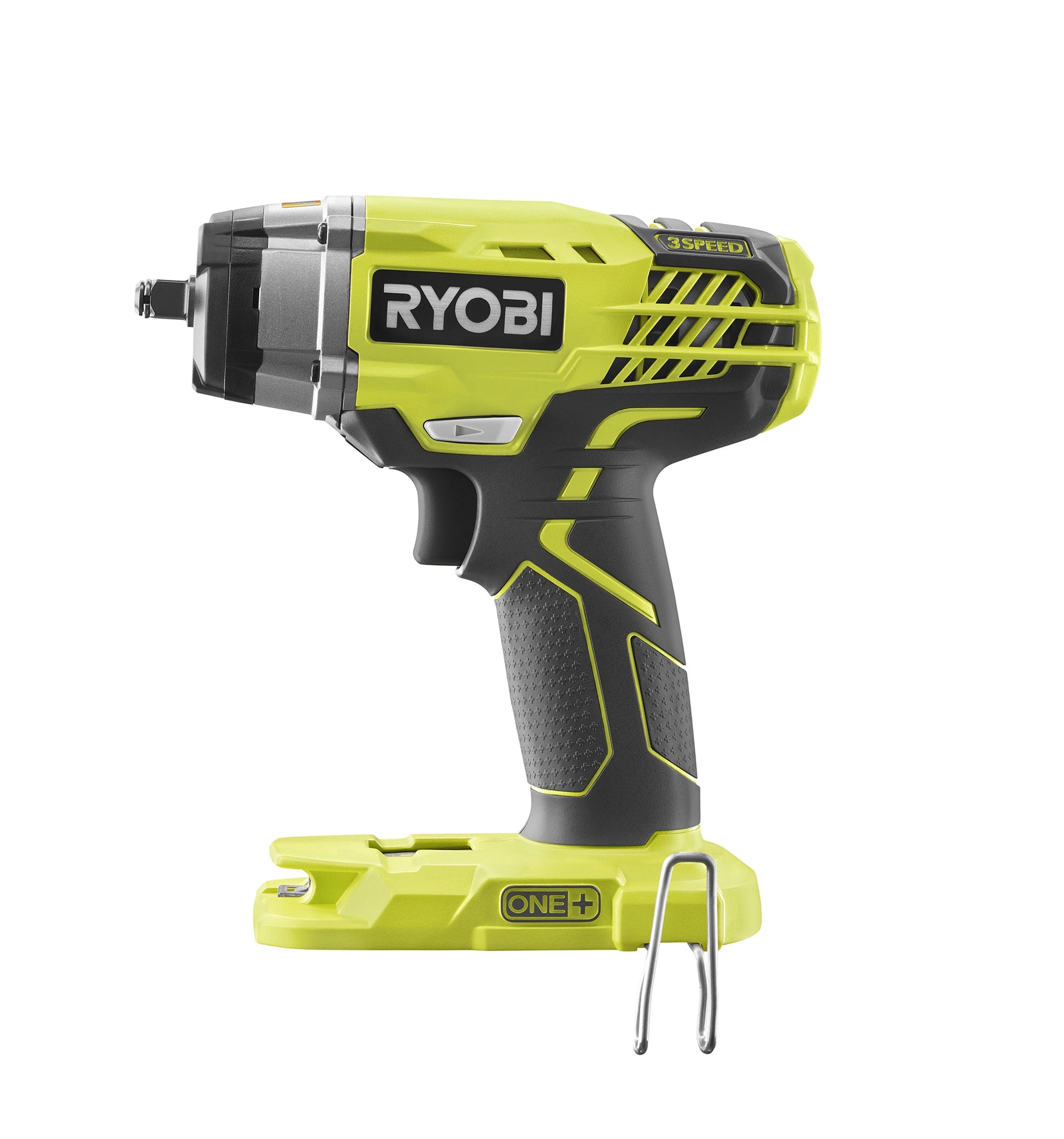 18V ONE+ 3/8" Impact Wrench image