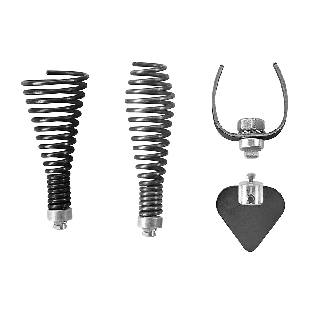 4 PC. Cutter Tips RYOBI Tools