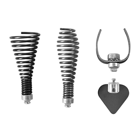 4 PC. Cutter Tips RYOBI Tools