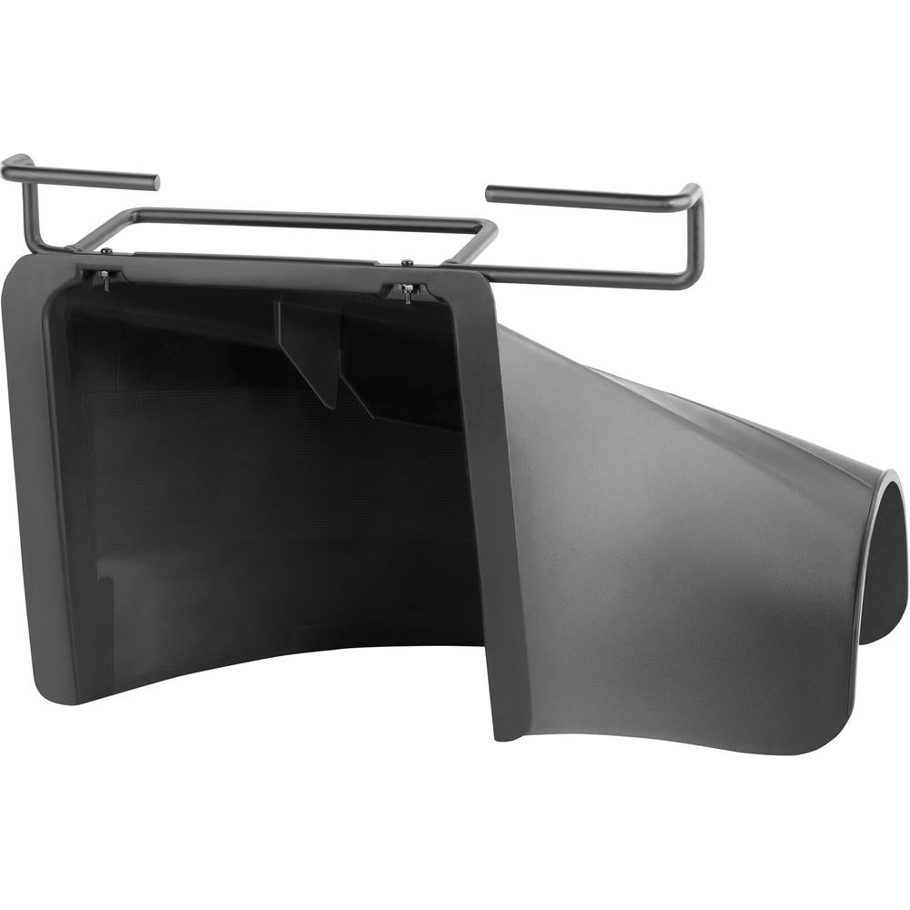 20" MOWER SIDE DISCHARGE RYOBI Tools