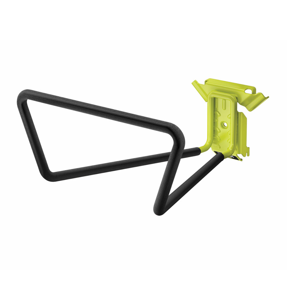 LINK STORAGE LARGE MULTIPURPOSE HOOK RYOBI Tools