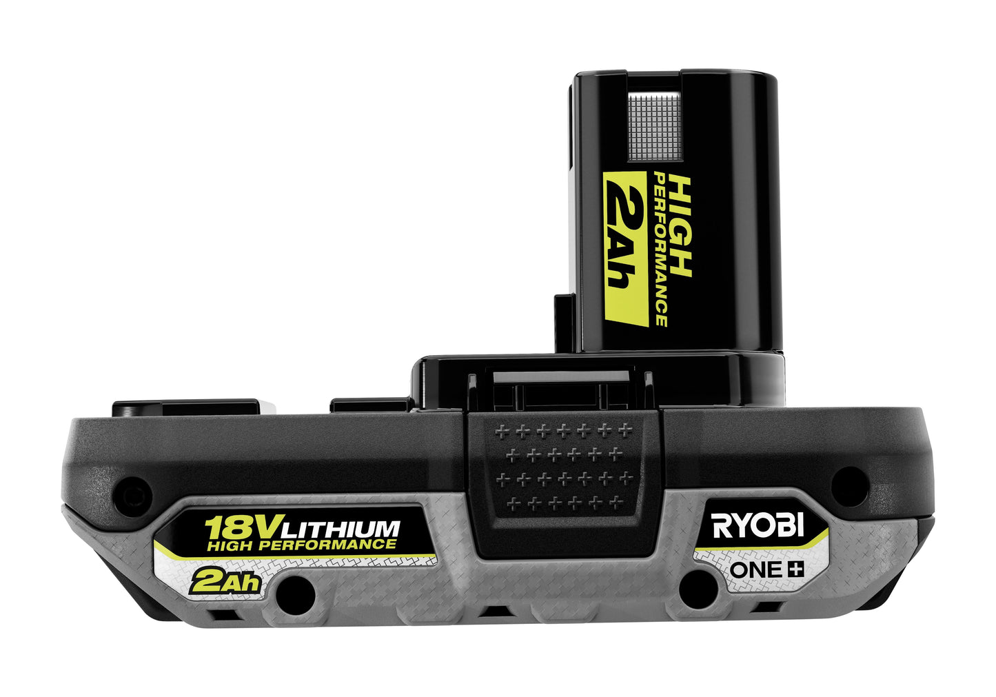 18V ONE+ HP BRUSHLESS 5-TOOL COMBO KIT image