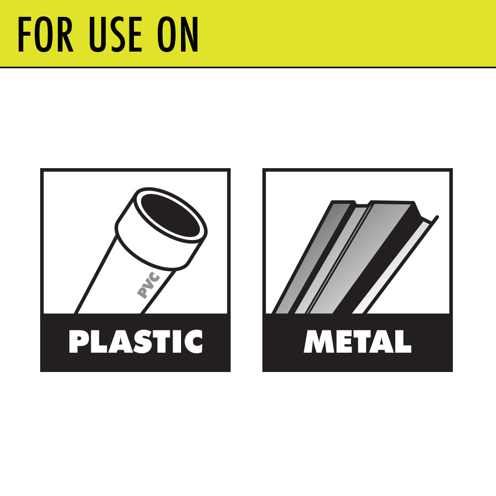 RYOBI 12PC. TWIST LOCK CUTTING WHEEL KIT Image 3
