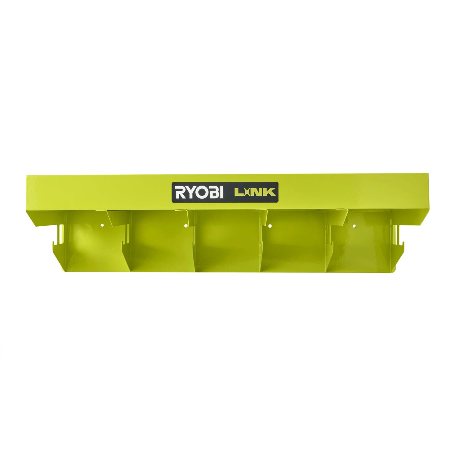LINK HANGING SHELF  image