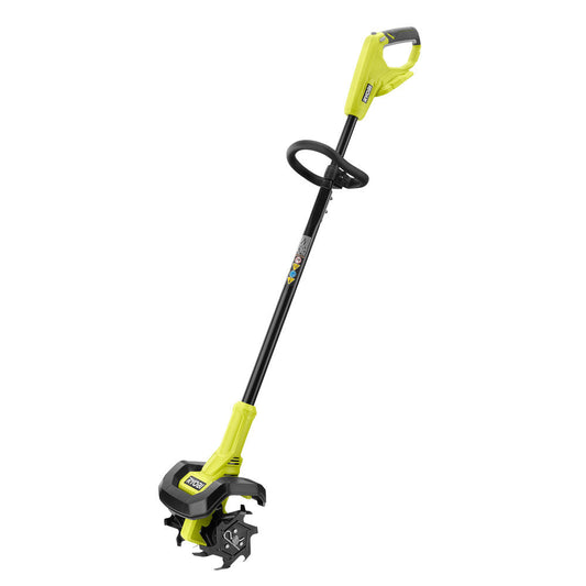 18V ONE+ 8" CULTIVATOR RYOBI Tools