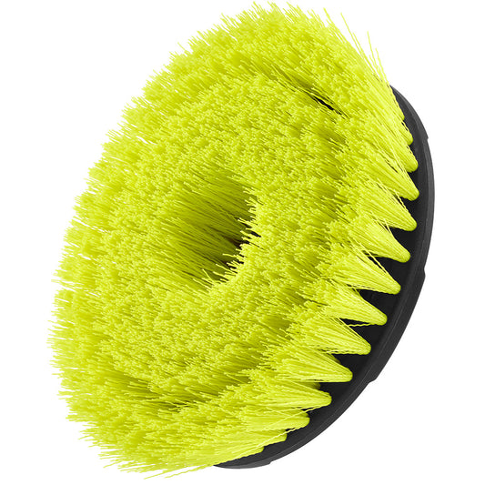 6" Medium Bristle Brush RYOBI Tools