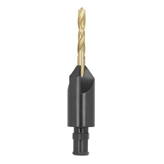 #12 Replacement Countersink RYOBI Tools