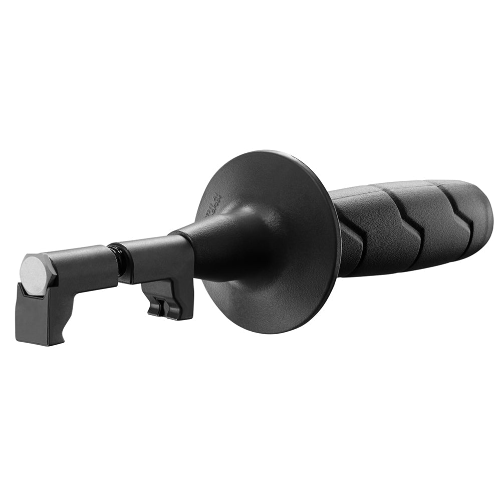 18V ONE+ Brushless 1/2" Hammer Drill Kit  image