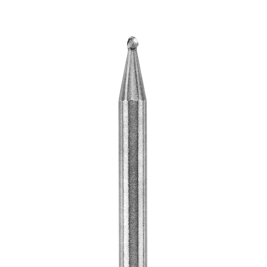 1/16" BALL ENGRAVING BURR RYOBI Tools