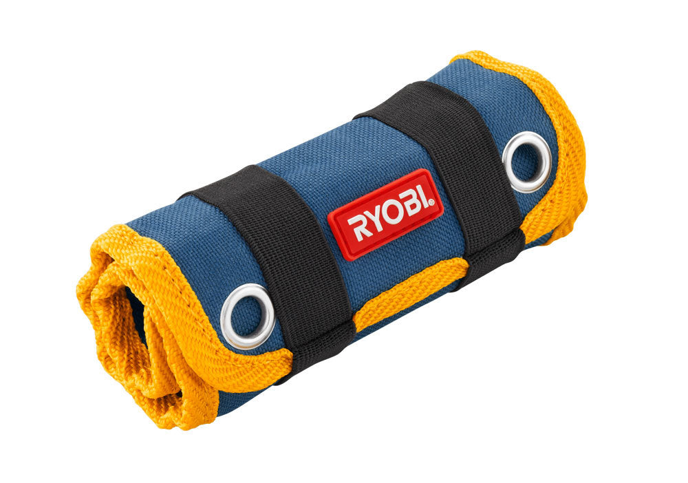 46 PC. Drilling and Driving Kit Image 2