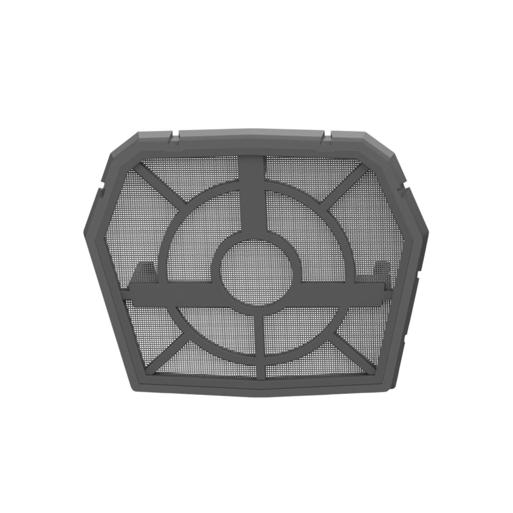 18V ONE+ Compact Stick Vacuum - Tool Only image