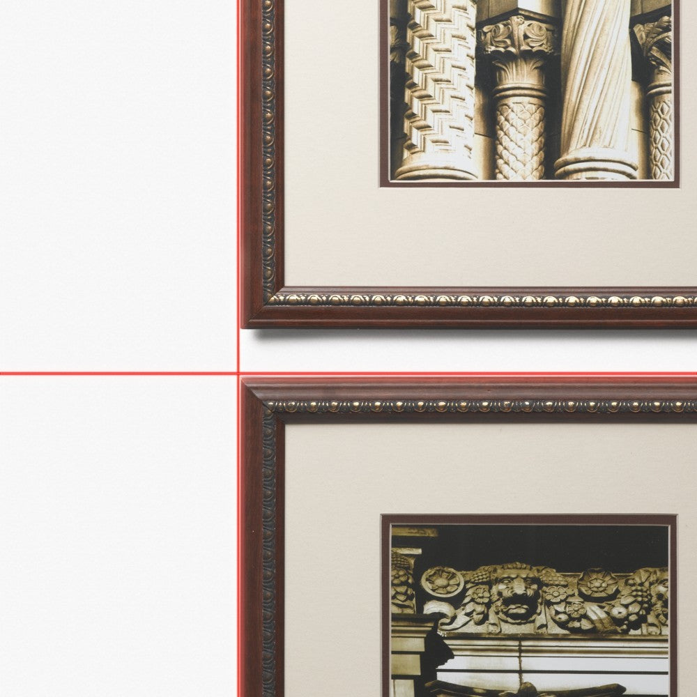 AirGrip™ Self-Leveling Laser Image 7