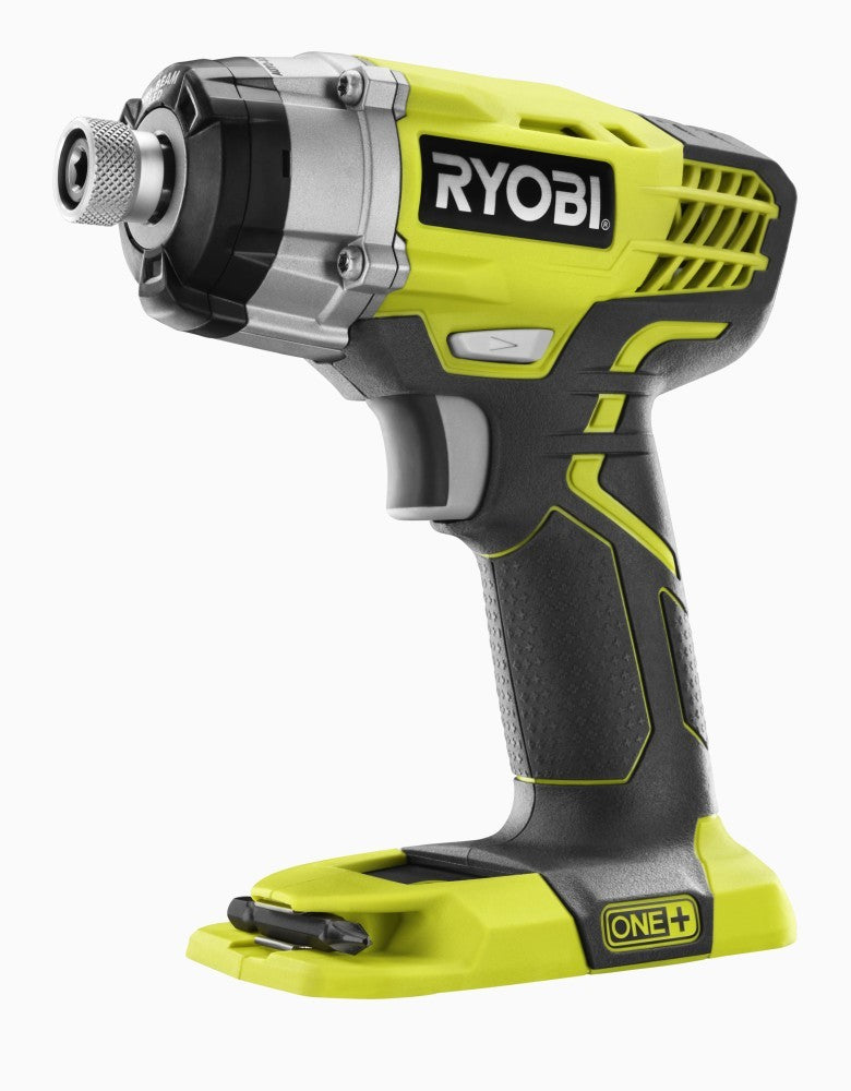 18V ONE+™ Impact Driver Image 4