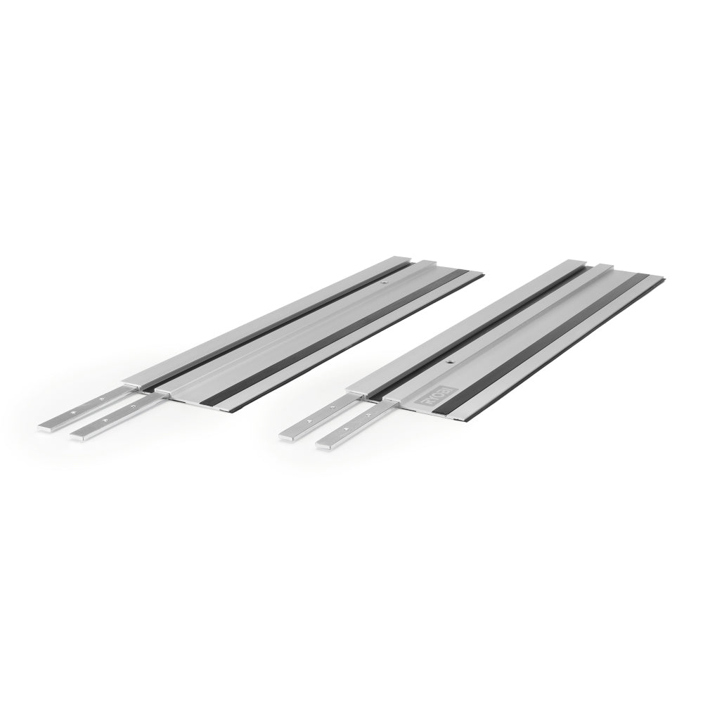 55" ACCESSORY TRACK RYOBI Tools