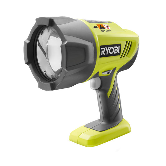 18V ONE+™ Xenon Hi-Beam™ RYOBI Tools