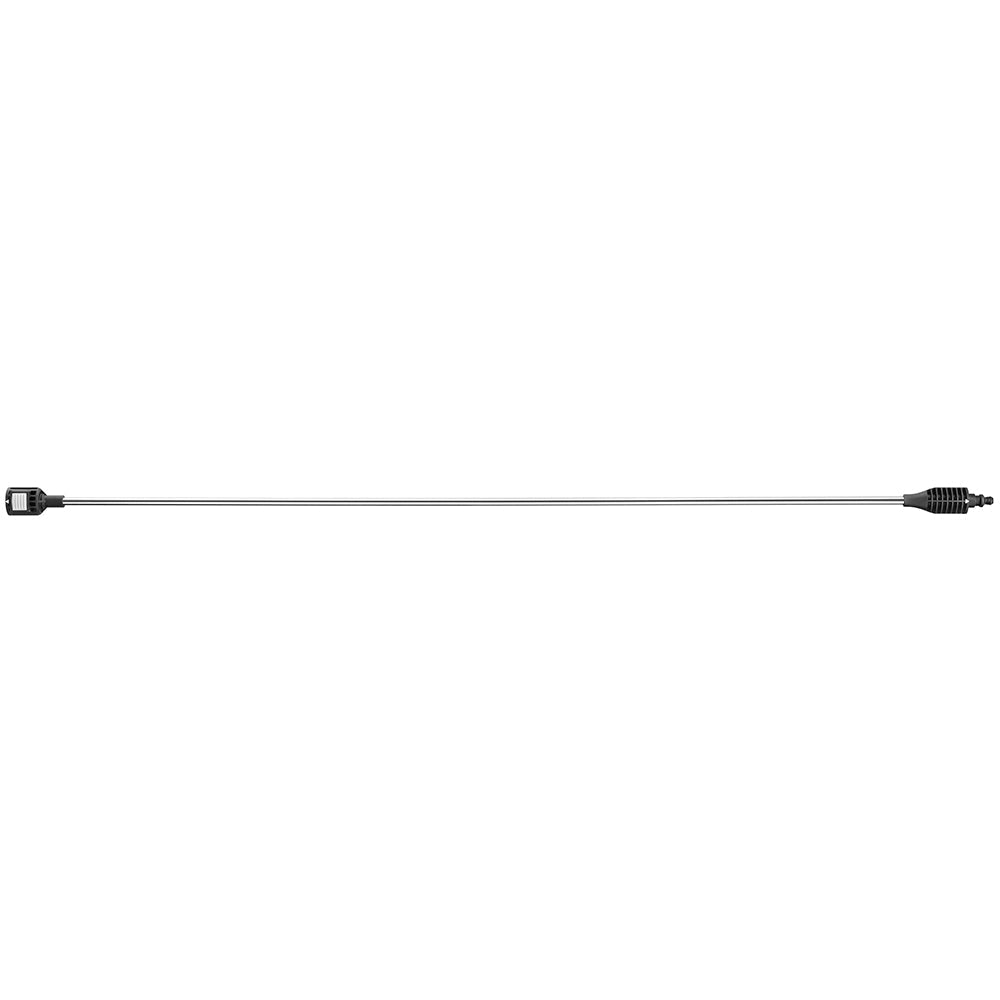 EZClean Power Cleaner 42" Extension Pole RYOBI Tools