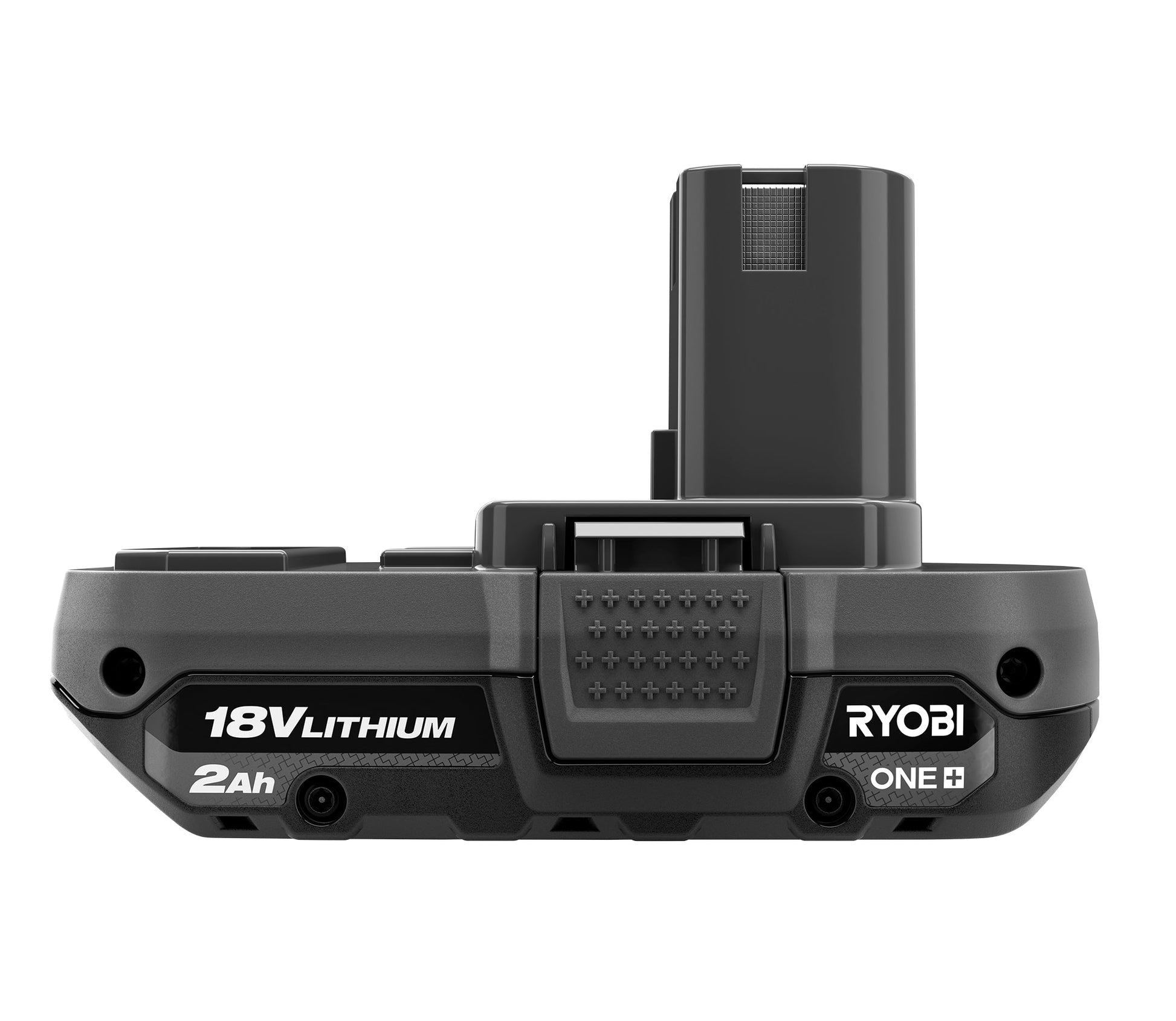 18V ONE+ JUMP STARTER KIT image