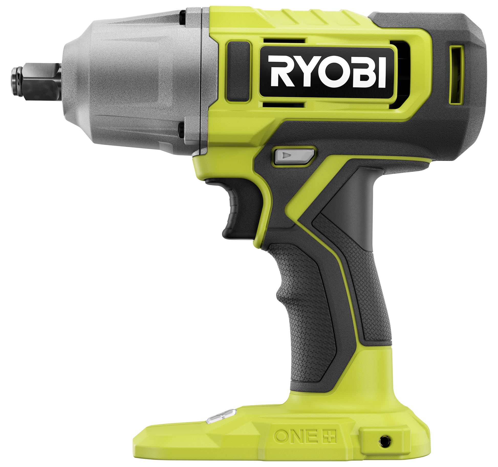 18V ONE+ 4-Tool Combo Kit image