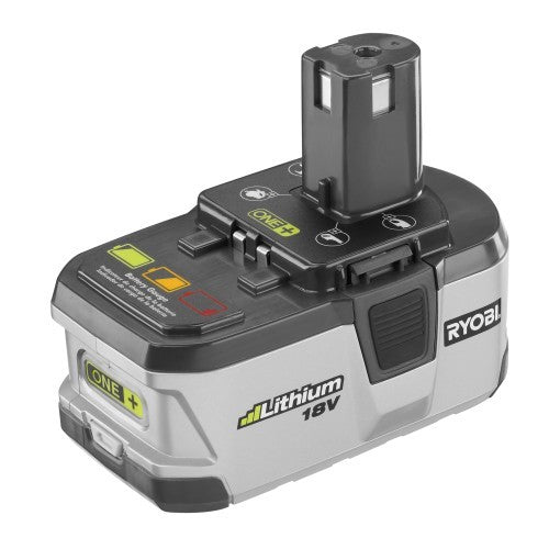 4 PC. LITHIUM+™ Power Tool Kit Image 8