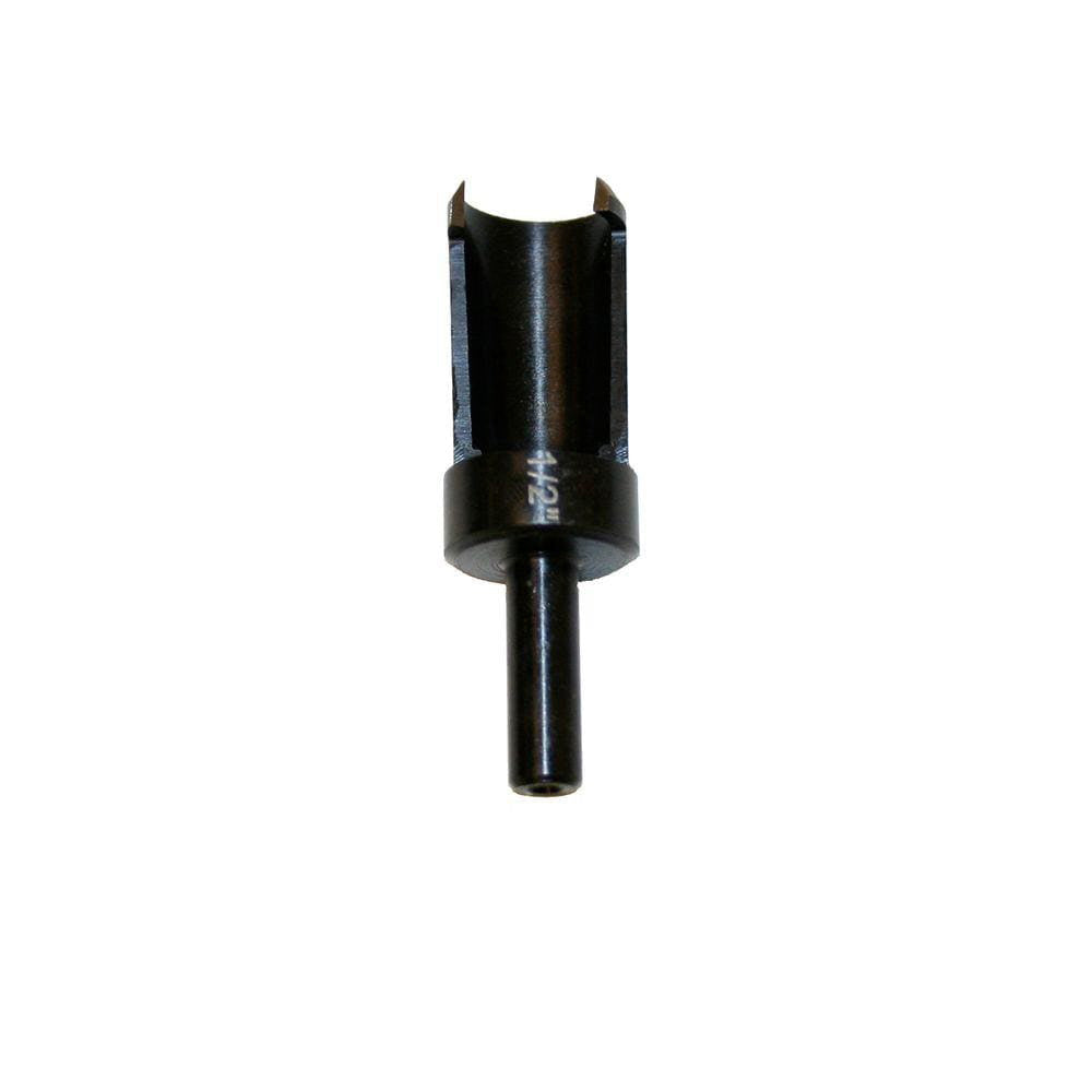 ACC-1/2" PLUG CUTTER RYOBI Tools