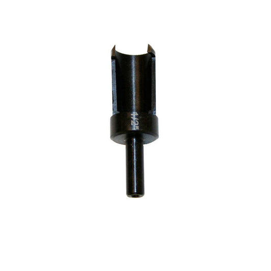 ACC-1/2" PLUG CUTTER RYOBI Tools