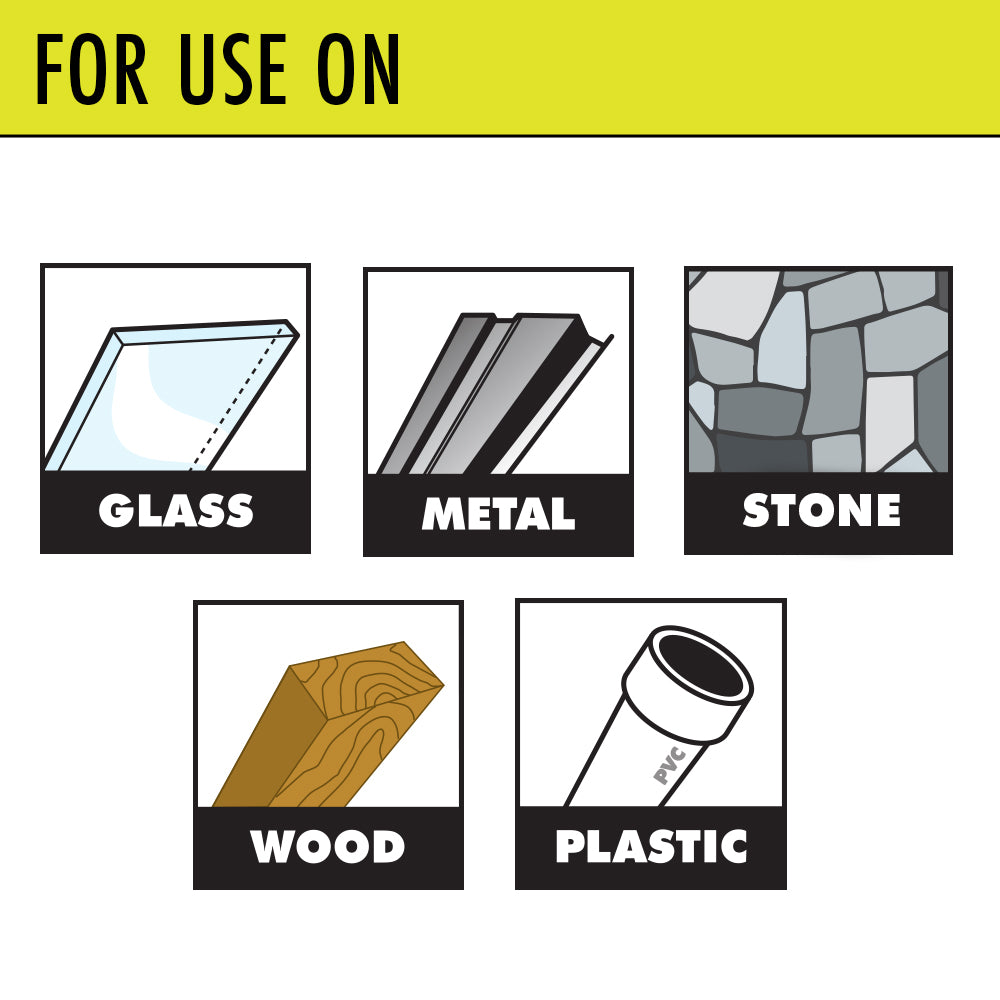120 PC. STANDARD ALL-PURPOSE KIT Image 4