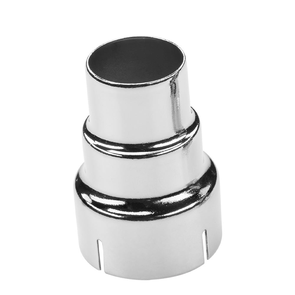 18V ONE+ HEAT GUN image