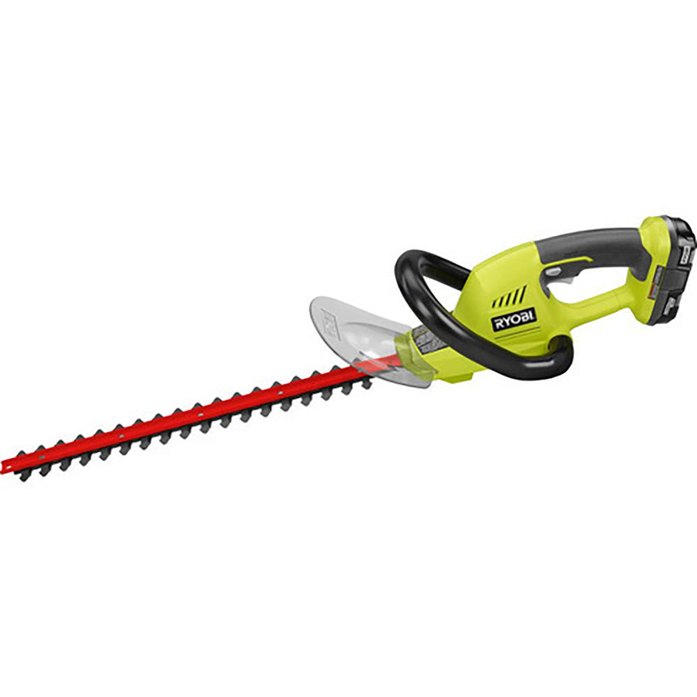 18V ONE+™ Hedge Trimmer RYOBI Tools