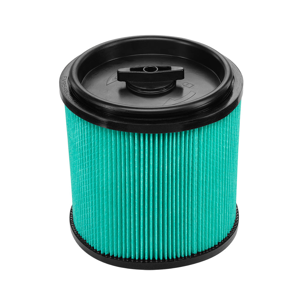 LARGE WET/DRY HEPA FILTER RYOBI Tools