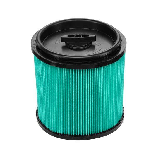 LARGE WET/DRY HEPA FILTER RYOBI Tools