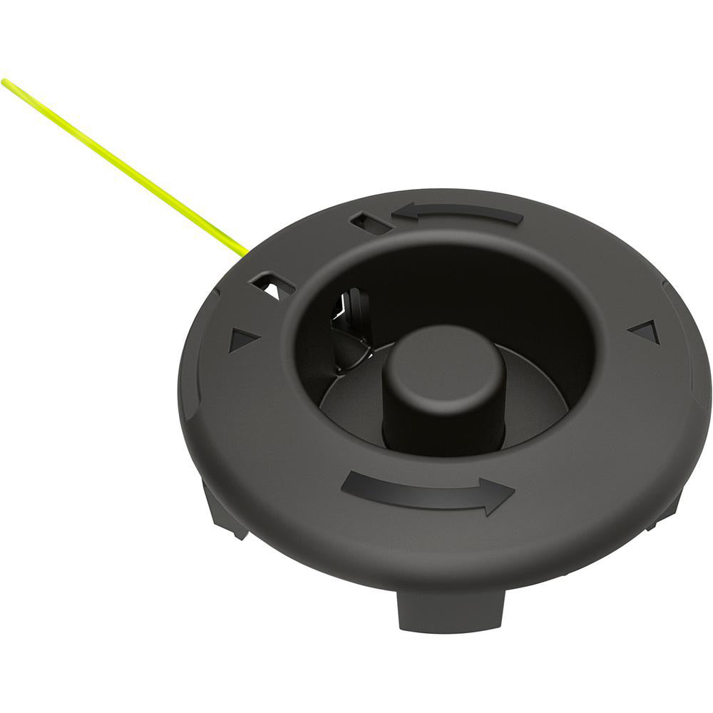 FIXED LINE CAP RYOBI Tools