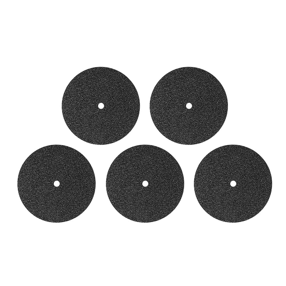 5 PC. SAND DISC MULTI-PACK RYOBI Tools