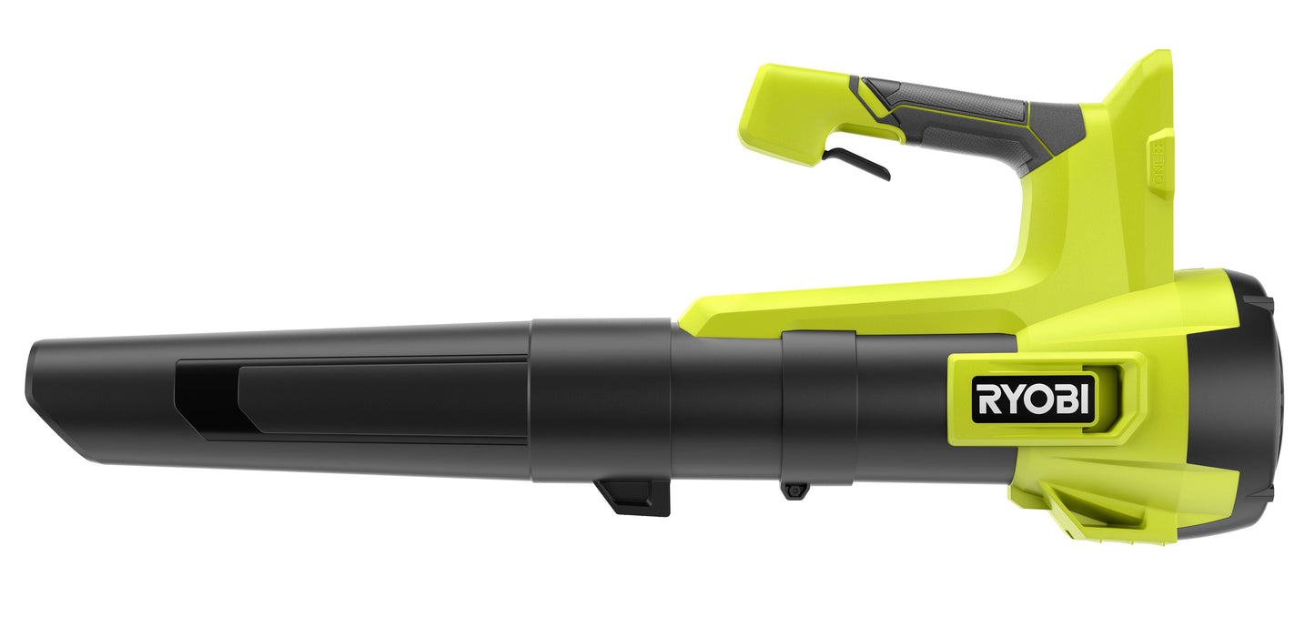 18V ONE+ 350 CFM BLOWER KIT image