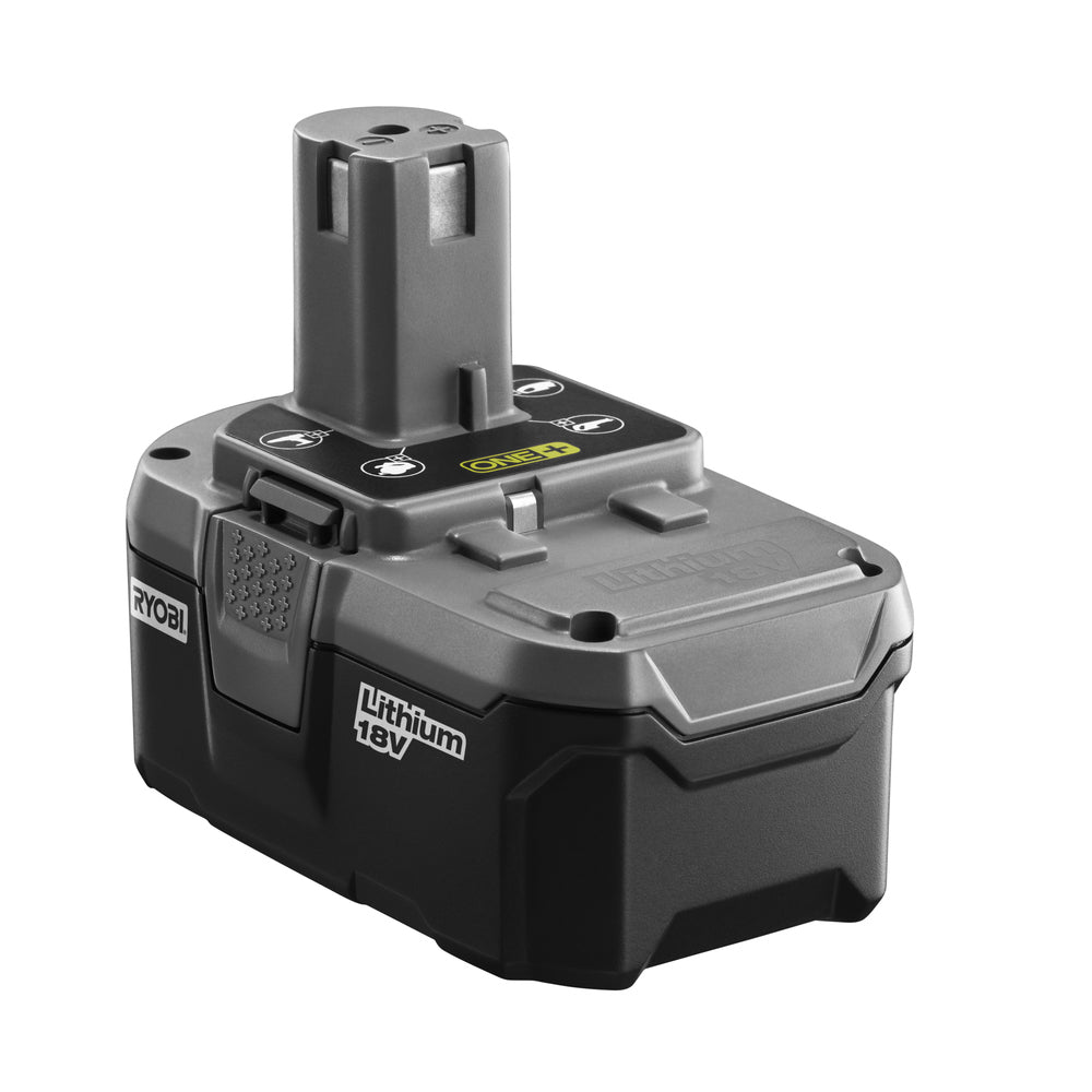 18V ONE+™ High Capacity Battery RYOBI Tools