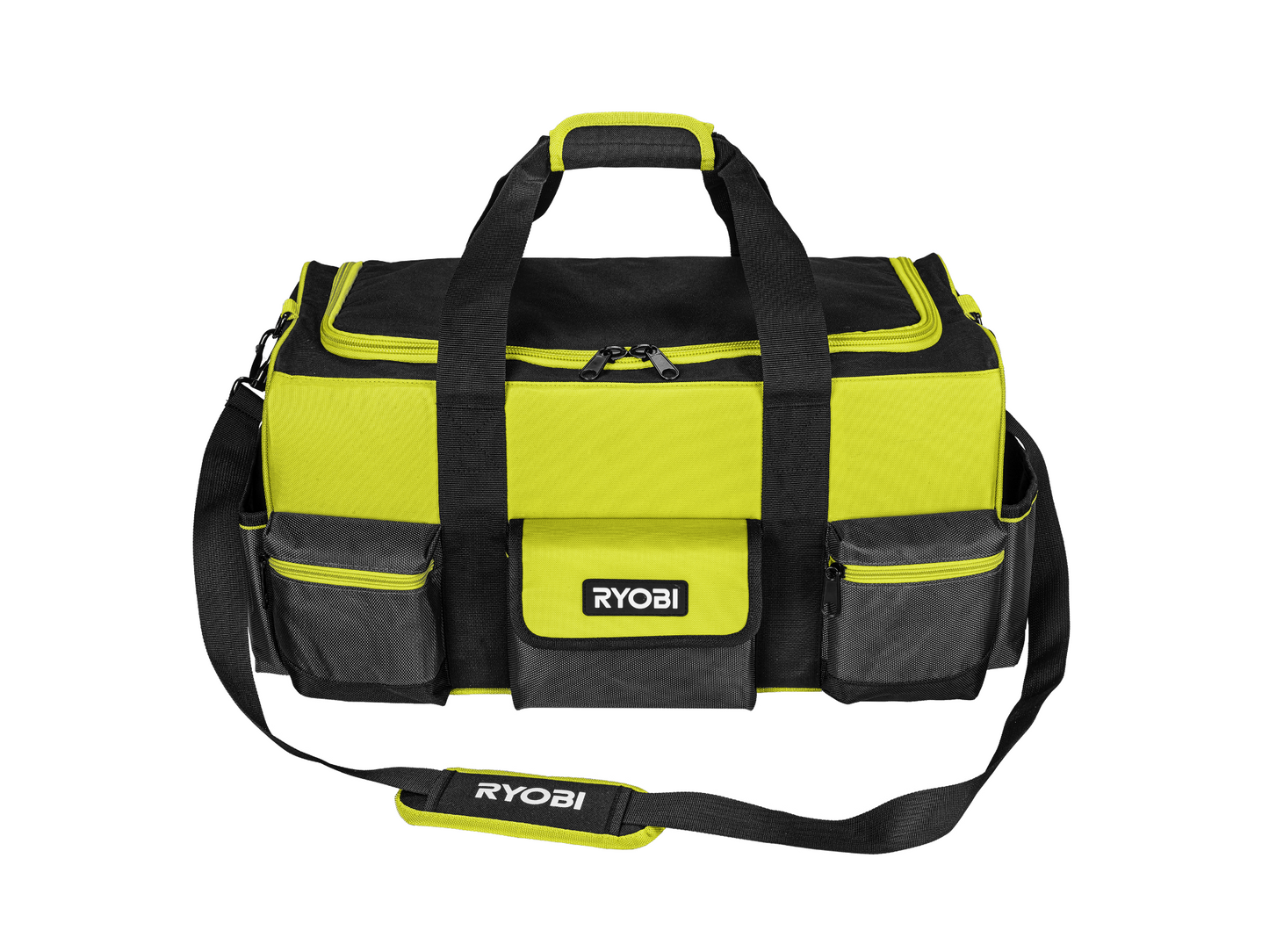 24" Tool Bag image