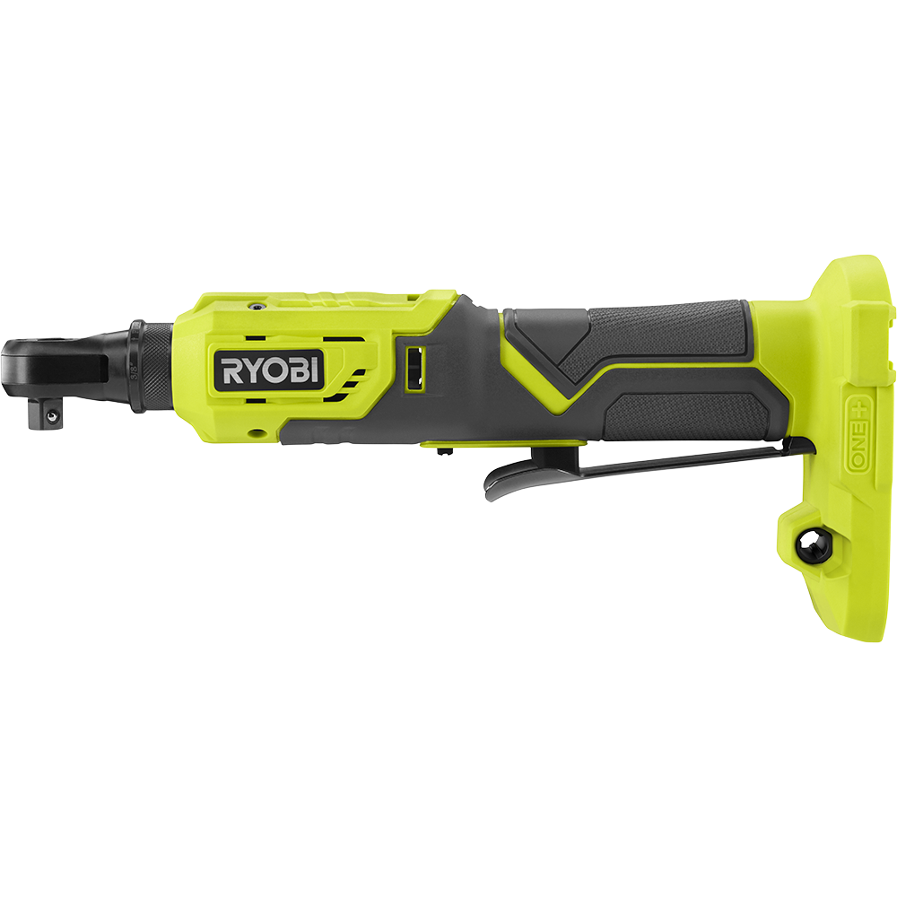18V ONE+ 3/8" RATCHET KIT image