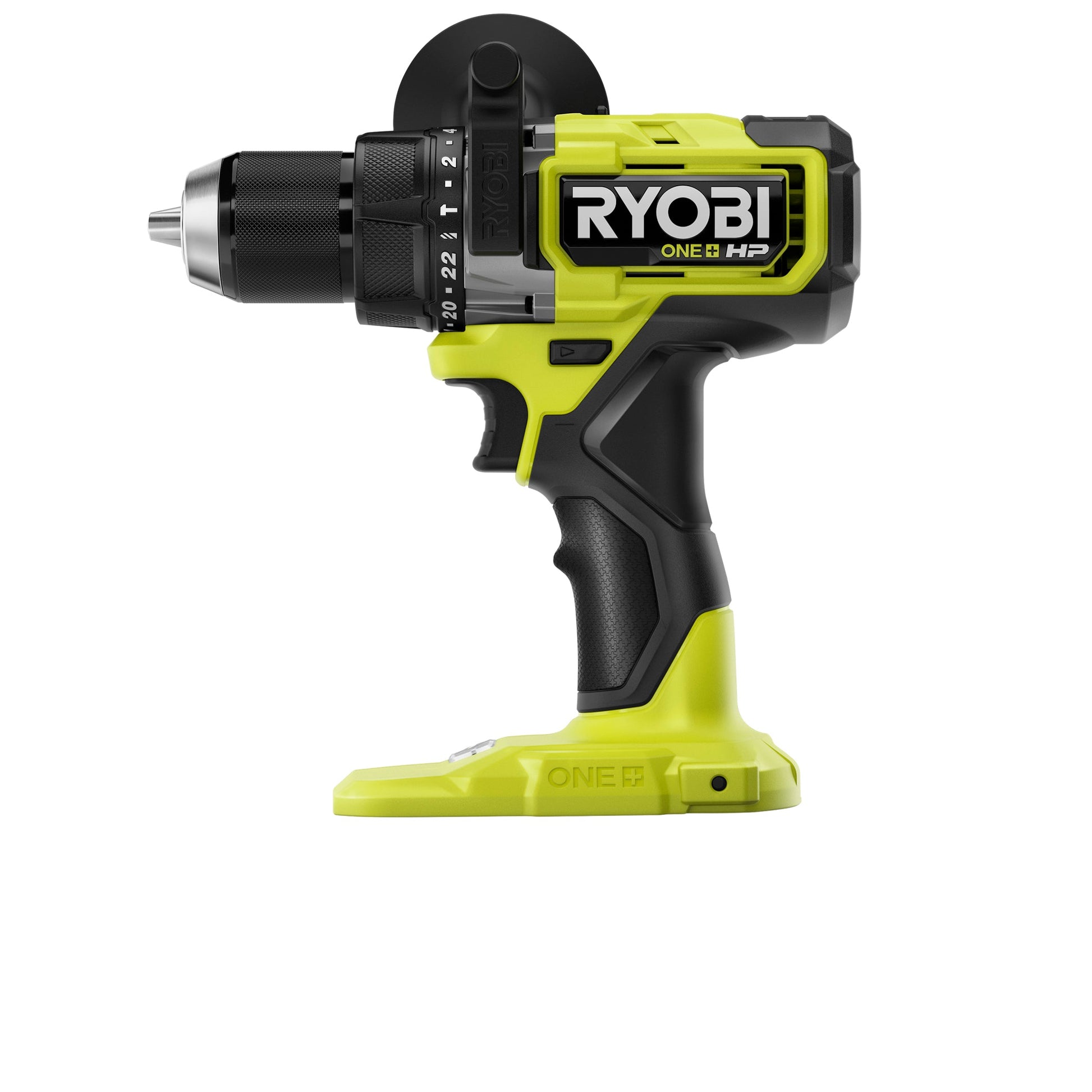 18V ONE+ HP Brushless Hammer Drill and Impact Driver 2-Tool Kit Image 14