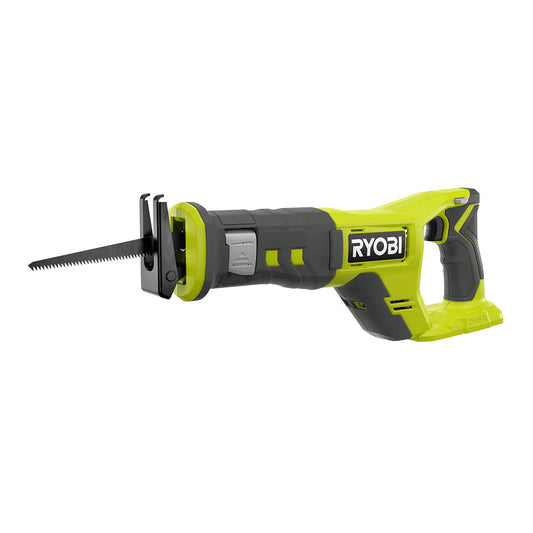 18V ONE+ RECIPROCATING SAW RYOBI Tools