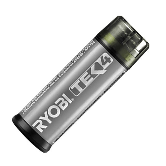 4V Battery RYOBI Tools