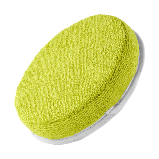 6" MICROFIBER CLOTH HEAD RYOBI Tools