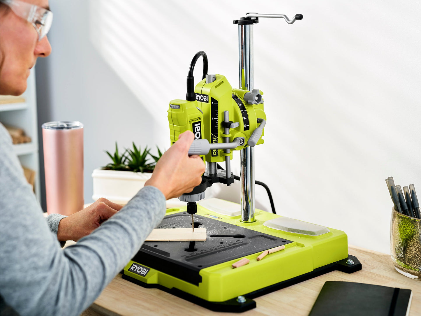 Hobby Station Image 5